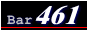 Bar461