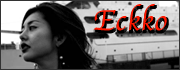 Eckko